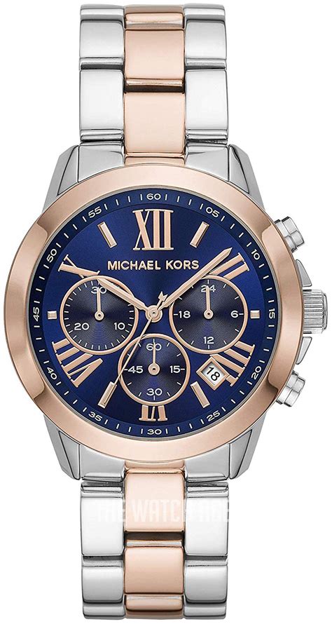 michael kors watch mk6389|Michael Kors chronograph.